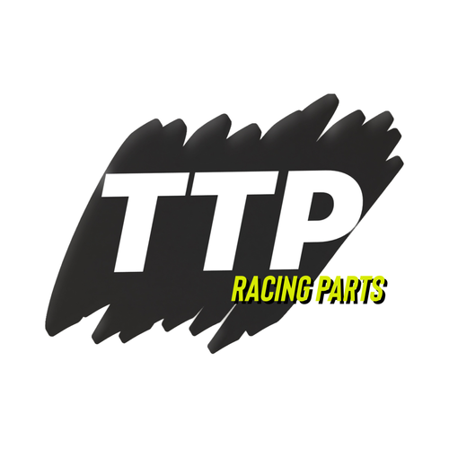 TTP Racing Parts